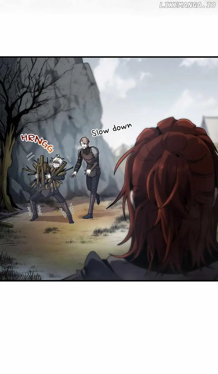 The Beginning After the End Chapter 189 image 019_optimized